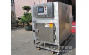 NMT-CMP-9503觸摸屏烘箱（先?。?></div><div   id="7zbzd1j"   class=