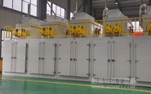 NMT-RQ-8308 烘烤耐火材料的燃?xì)夂嫦?></div><div   id="tzfhrbf"   class=